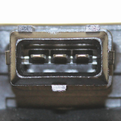 Walker Products Walker Products 245-1120 Mass Air Flow Sensor Assembly 245-1120