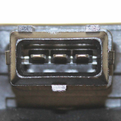 Walker Products Walker Products 245-1120 Mass Air Flow Sensor Assembly 245-1120