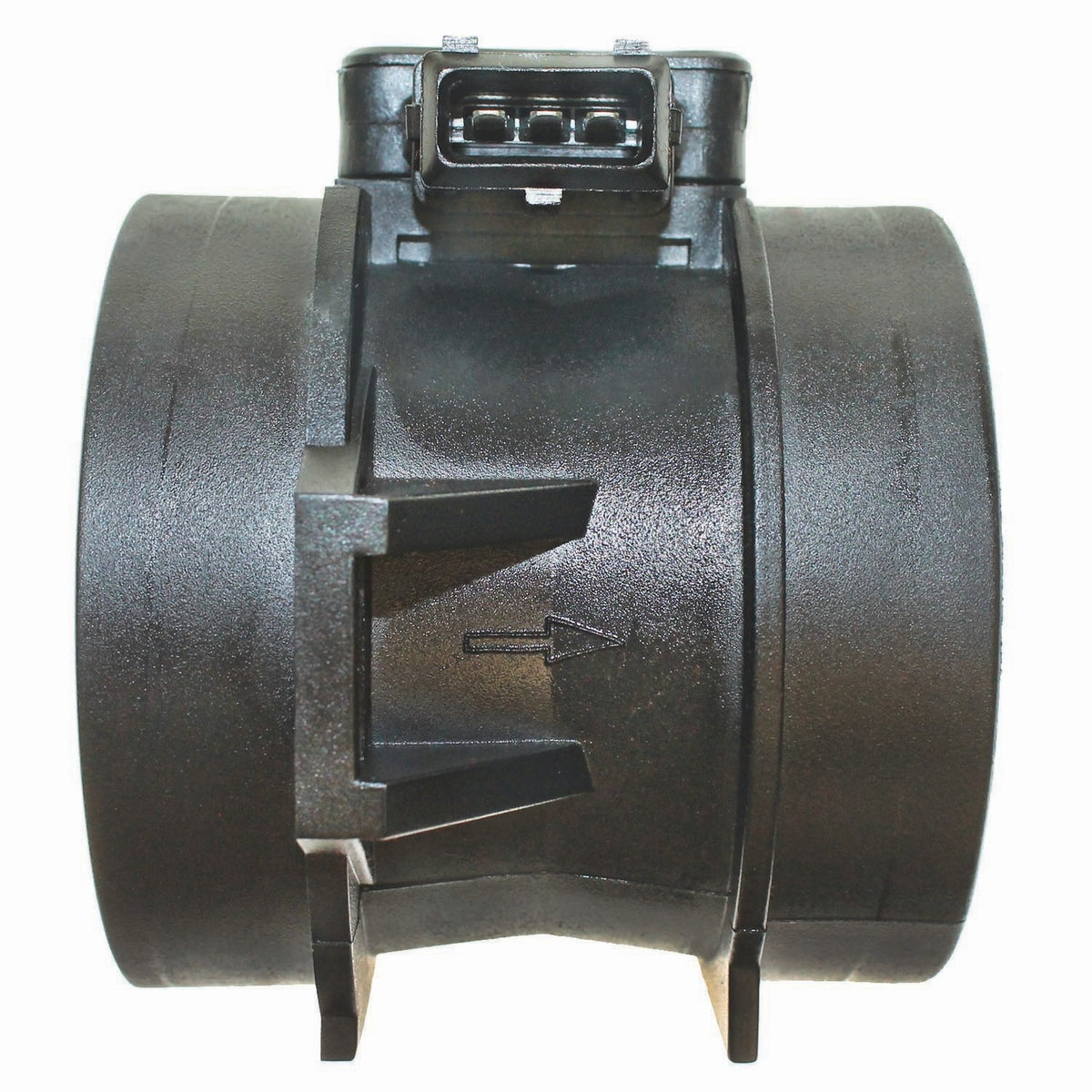 Walker Products Walker Products 245-1120 Mass Air Flow Sensor Assembly 245-1120