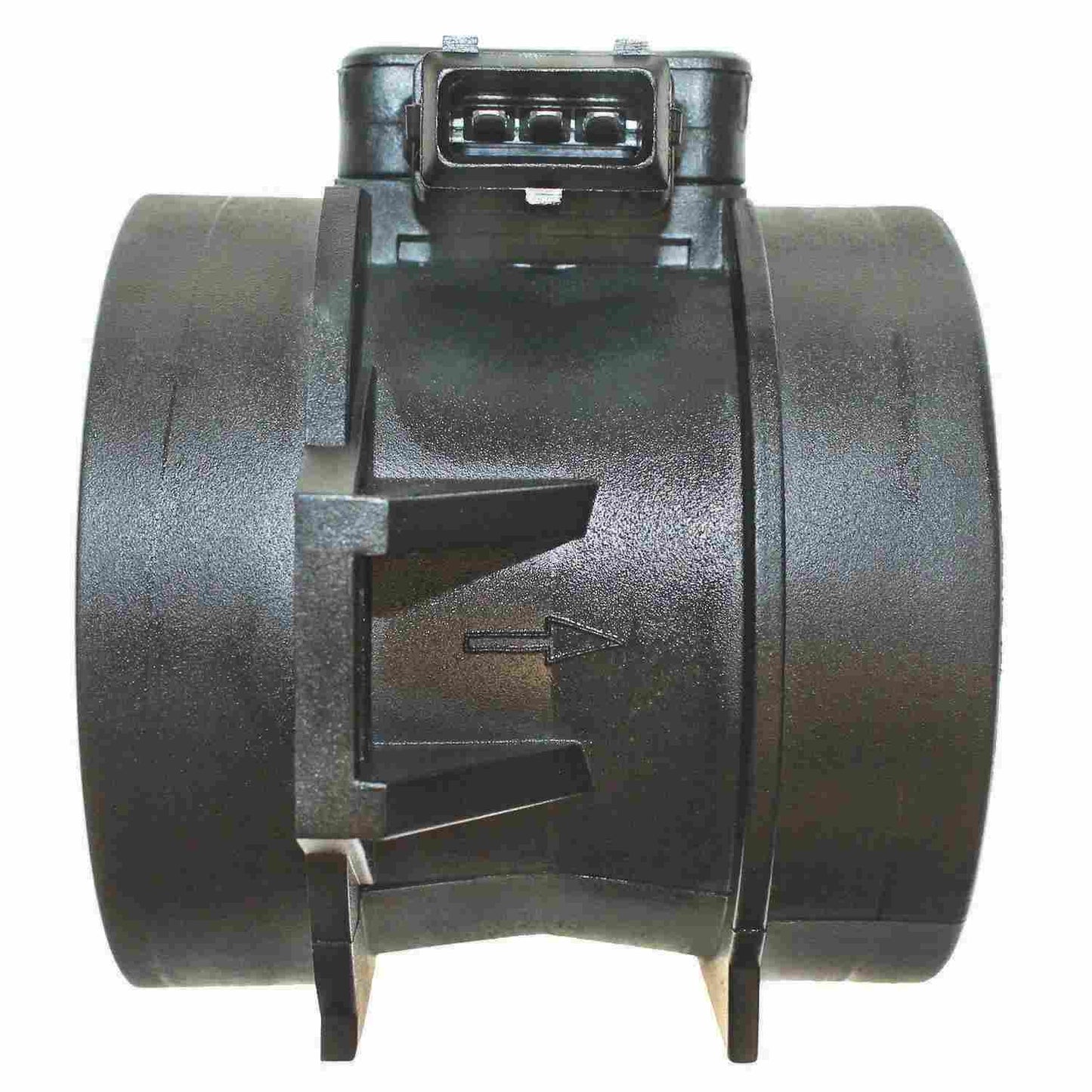 Walker Products Walker Products 245-1120 Mass Air Flow Sensor Assembly 245-1120