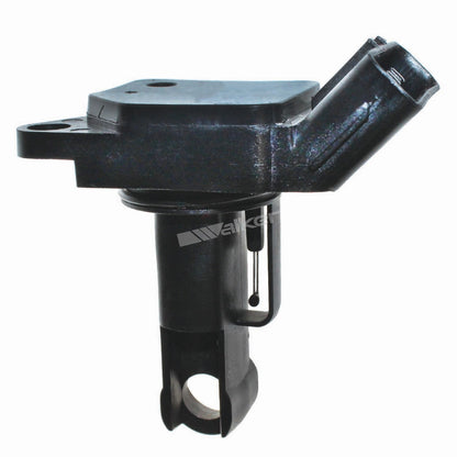 Walker Products Walker Products 245-1121 Mass Air Flow Sensor 245-1121