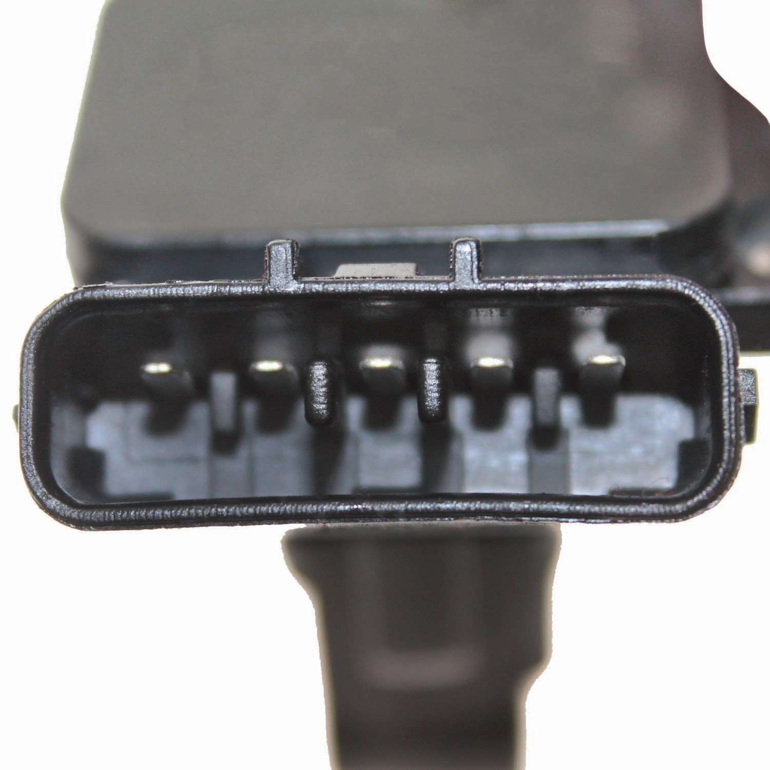 Walker Products Mass Air Flow Sensor 245-1121