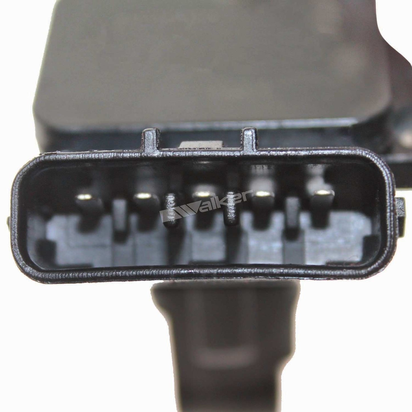 Walker Products Walker Products 245-1121 Mass Air Flow Sensor 245-1121