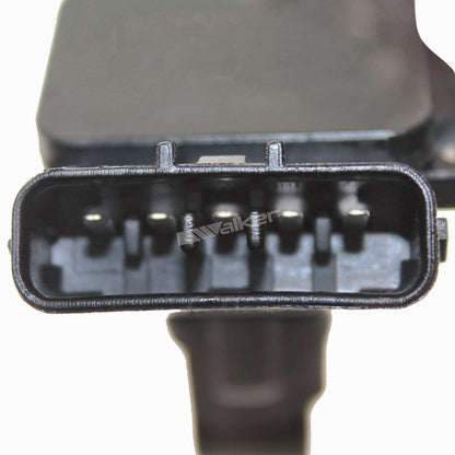 Walker Products Walker Products 245-1121 Mass Air Flow Sensor 245-1121