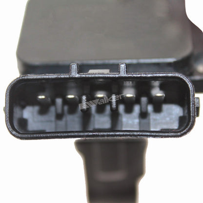 Walker Products Walker Products 245-1121 Mass Air Flow Sensor 245-1121