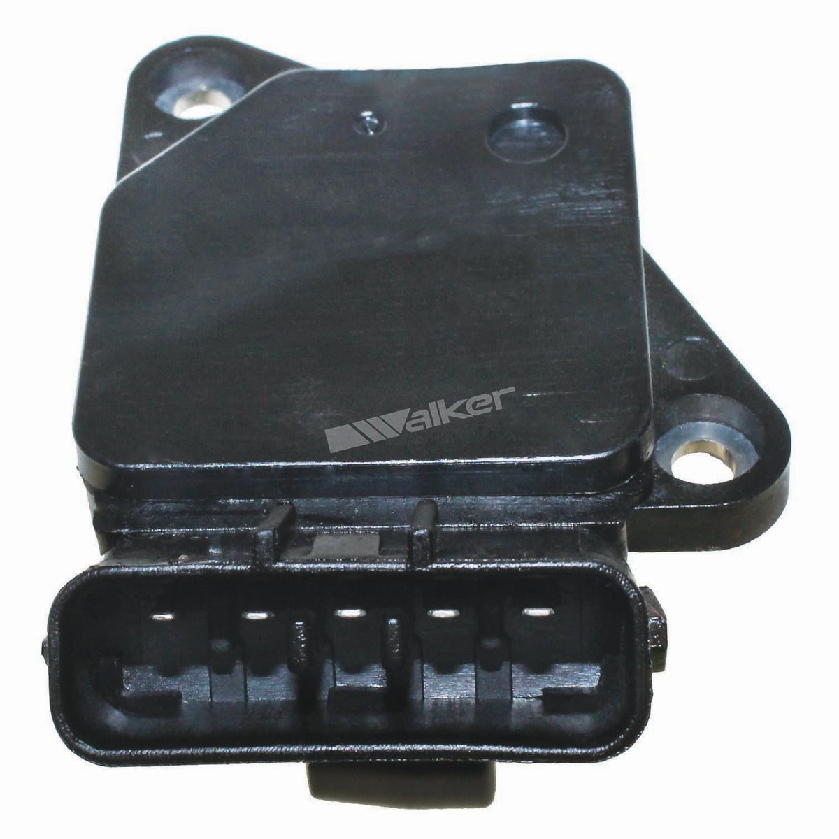 Walker Products Walker Products 245-1121 Mass Air Flow Sensor 245-1121