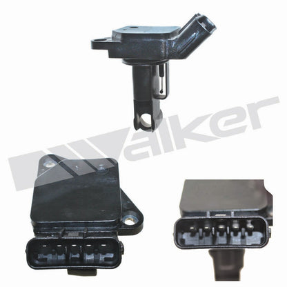Walker Products Walker Products 245-1121 Mass Air Flow Sensor 245-1121