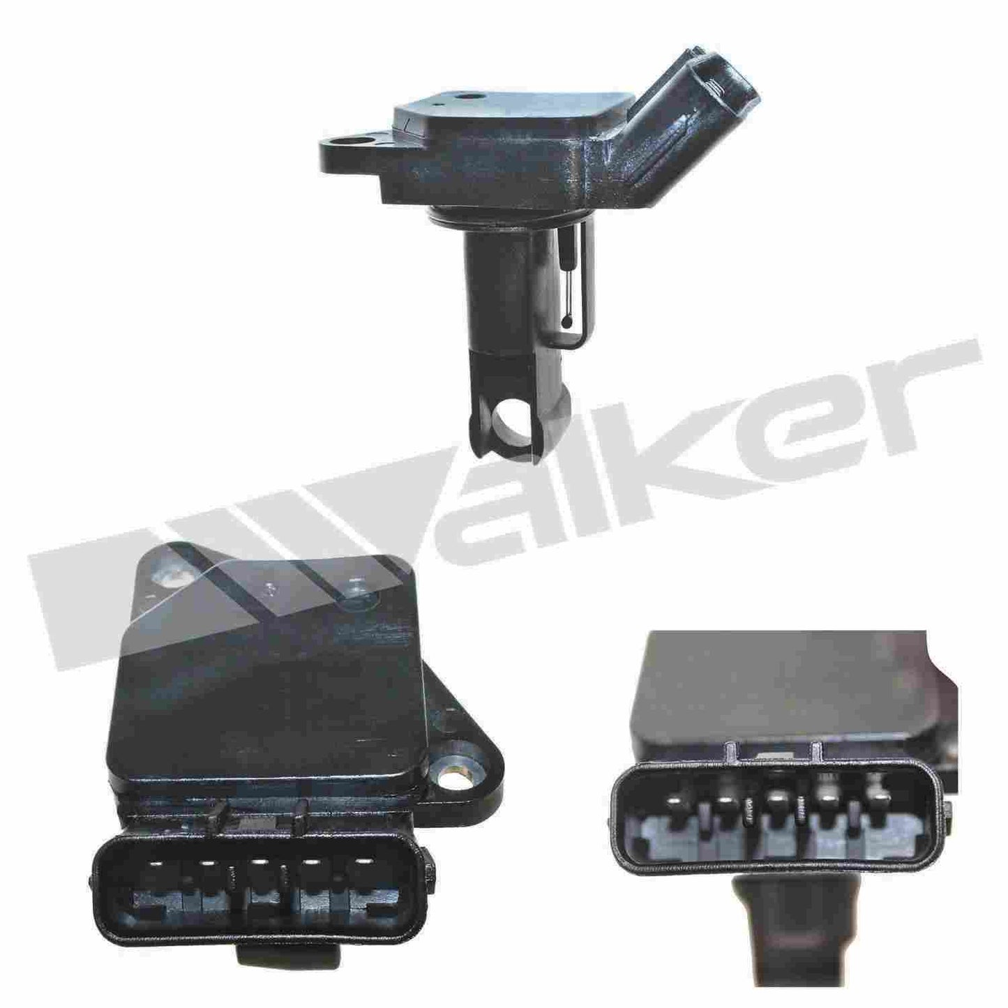 Walker Products Walker Products 245-1121 Mass Air Flow Sensor 245-1121