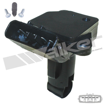 Walker Products Walker Products 245-1121 Mass Air Flow Sensor 245-1121