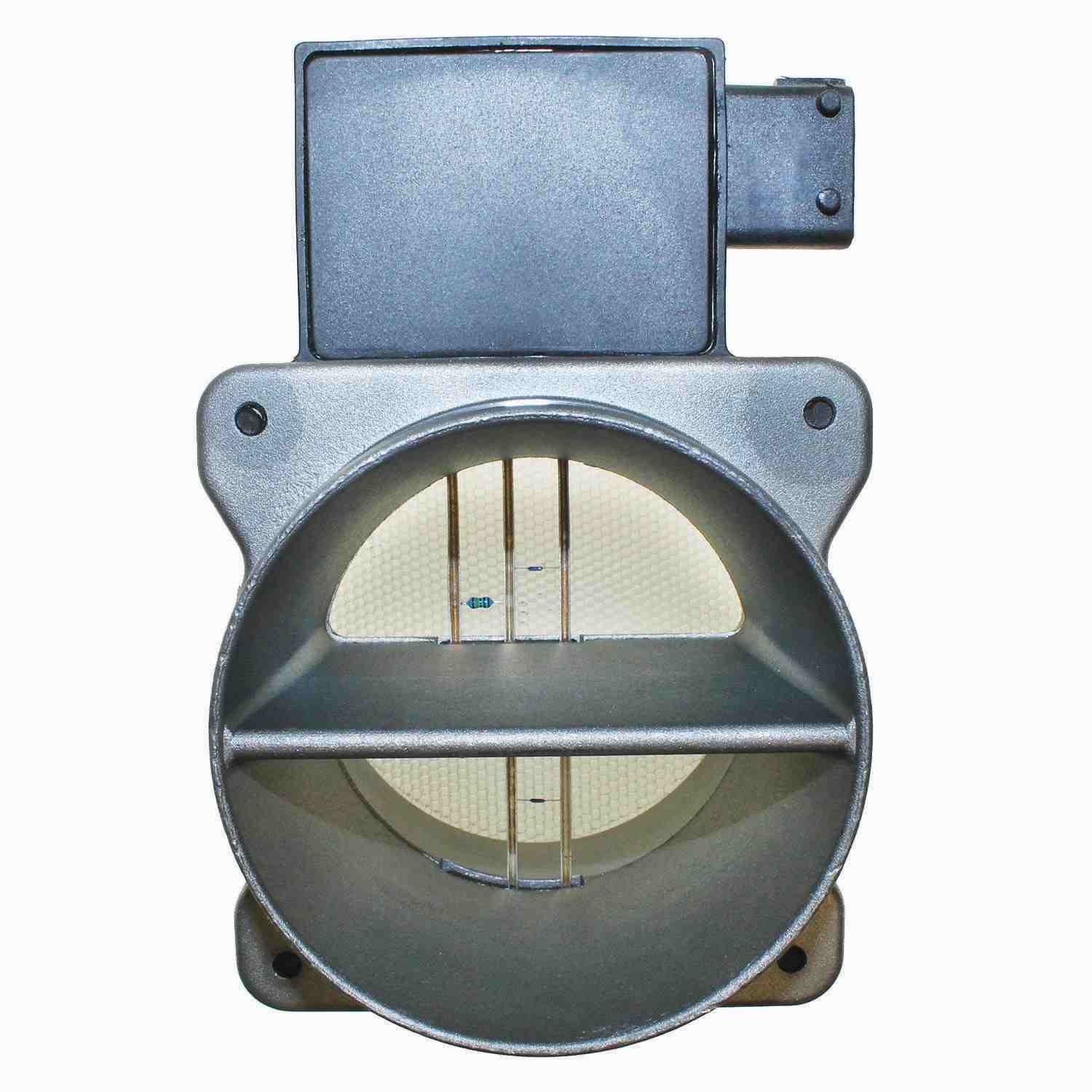 Walker Products Mass Air Flow Sensor 245-1122