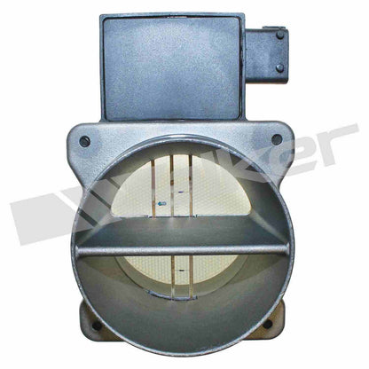 Walker Products Walker Products 245-1122 Mass Air Flow Sensor Assembly 245-1122