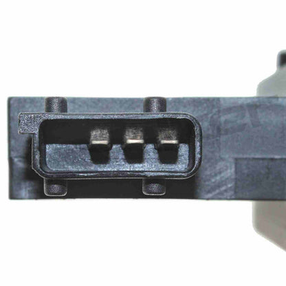 Walker Products Walker Products 245-1122 Mass Air Flow Sensor Assembly 245-1122