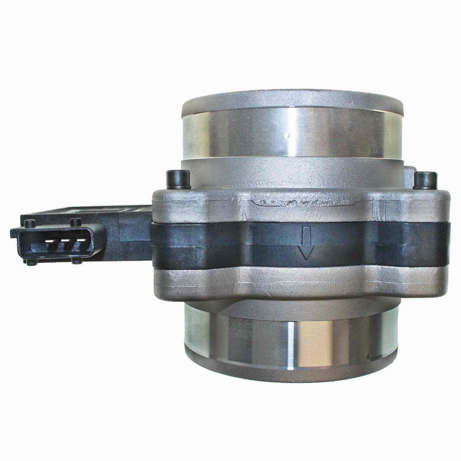 Walker Products Mass Air Flow Sensor 245-1122