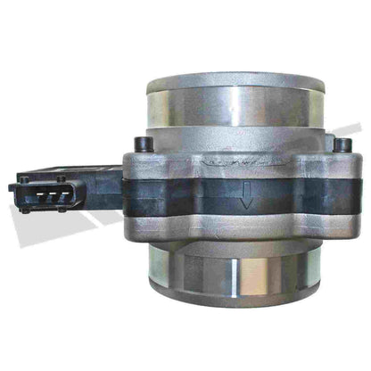 Walker Products Walker Products 245-1122 Mass Air Flow Sensor Assembly 245-1122