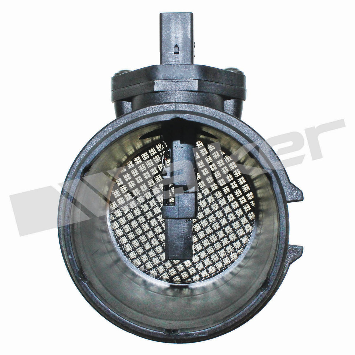 Walker Products Walker Products 245-1123 Mass Air Flow Sensor Assembly 245-1123