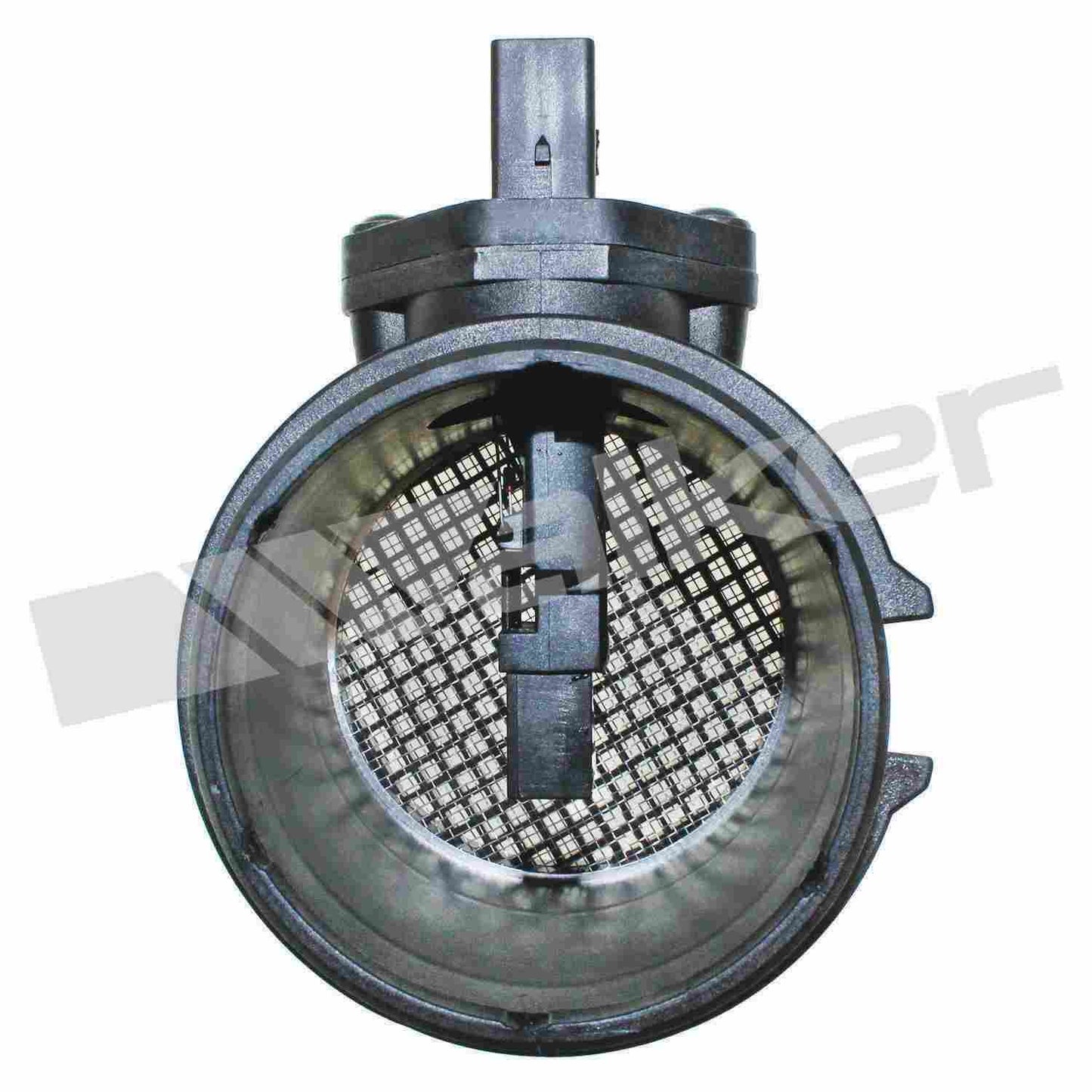Walker Products Walker Products 245-1123 Mass Air Flow Sensor Assembly 245-1123