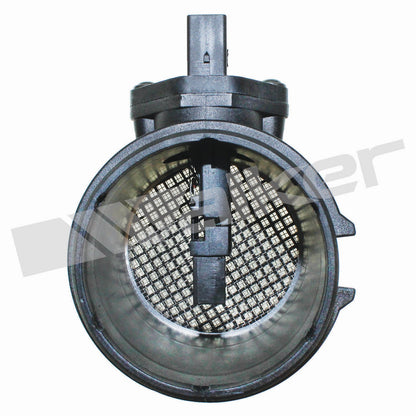 Walker Products Walker Products 245-1123 Mass Air Flow Sensor Assembly 245-1123