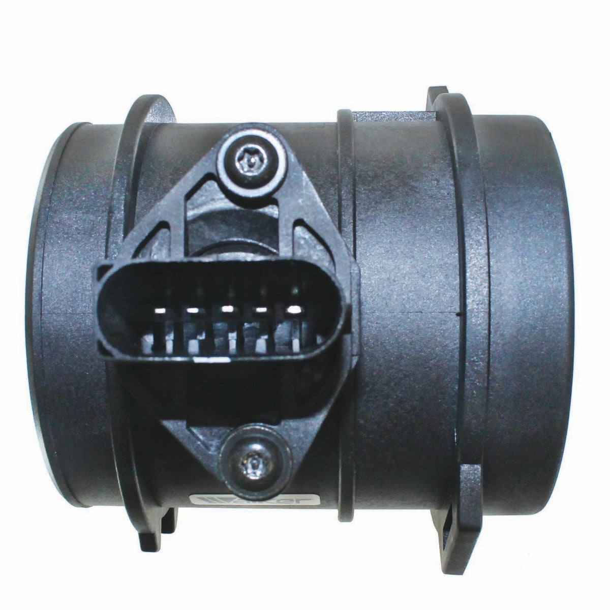 Walker Products Walker Products 245-1123 Mass Air Flow Sensor Assembly 245-1123