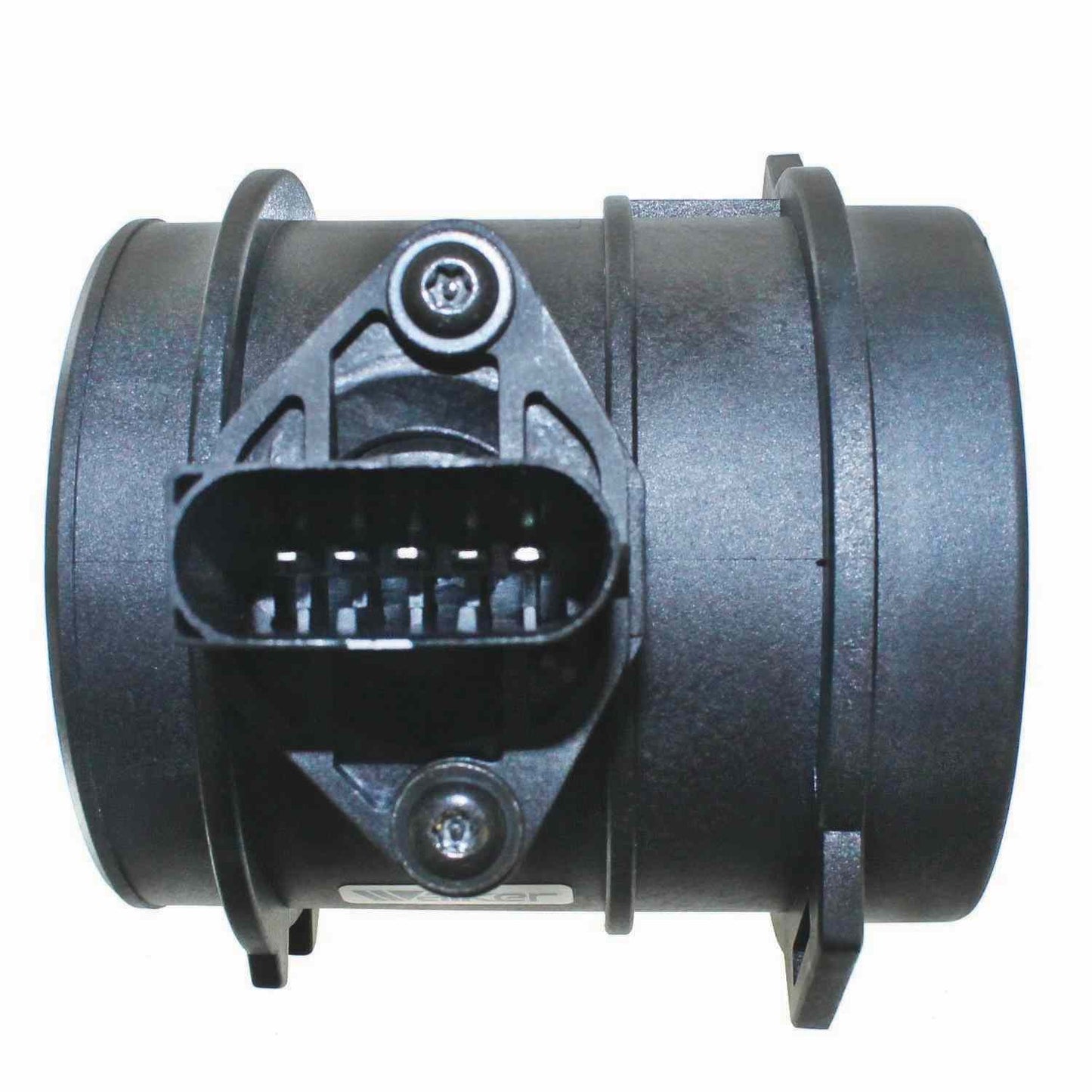 Walker Products Walker Products 245-1123 Mass Air Flow Sensor Assembly 245-1123
