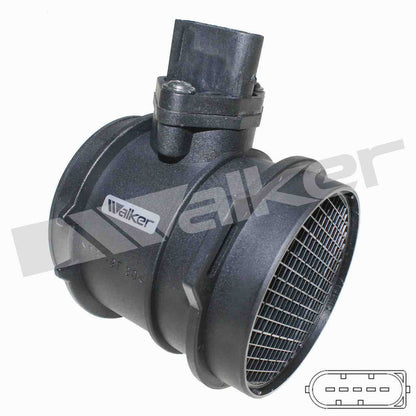 Walker Products Walker Products 245-1123 Mass Air Flow Sensor Assembly 245-1123