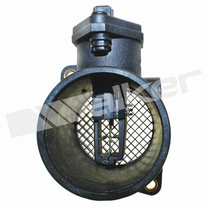 Walker Products Walker Products 245-1124 Mass Air Flow Sensor Assembly 245-1124