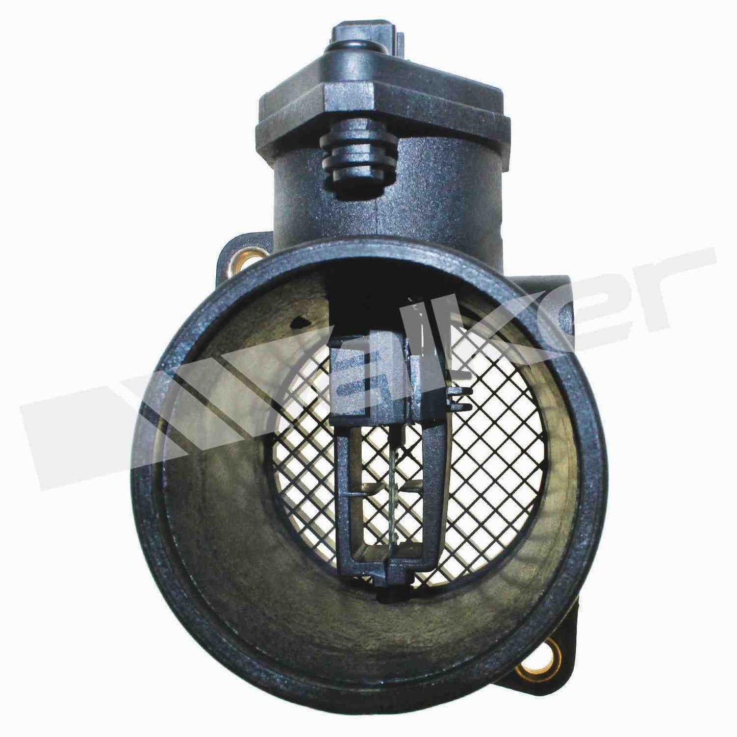 Walker Products Walker Products 245-1124 Mass Air Flow Sensor Assembly 245-1124