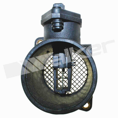 Walker Products Walker Products 245-1124 Mass Air Flow Sensor Assembly 245-1124