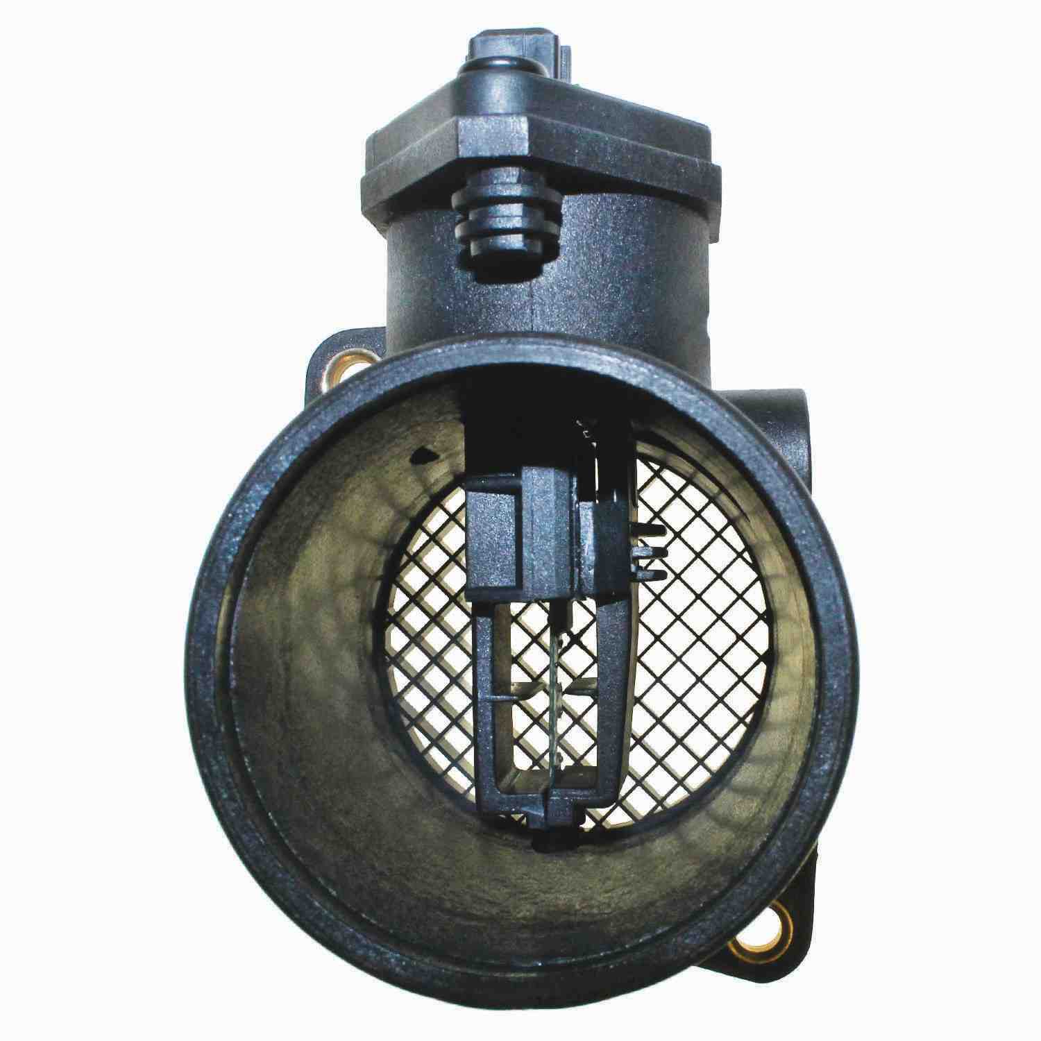 Walker Products Walker Products 245-1124 Mass Air Flow Sensor Assembly 245-1124
