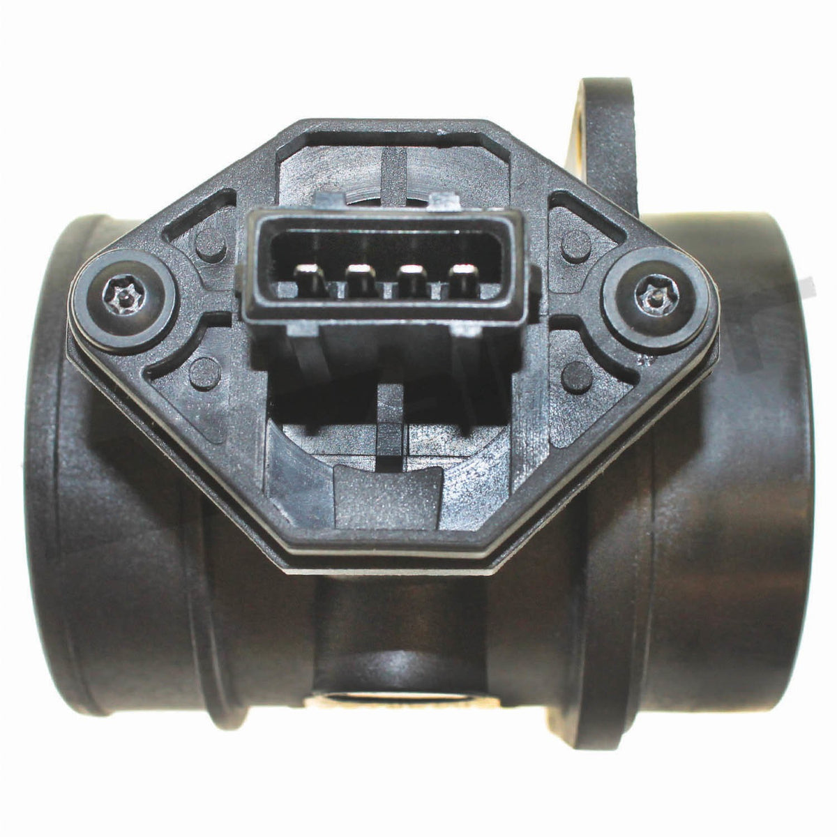 Walker Products Walker Products 245-1124 Mass Air Flow Sensor Assembly 245-1124