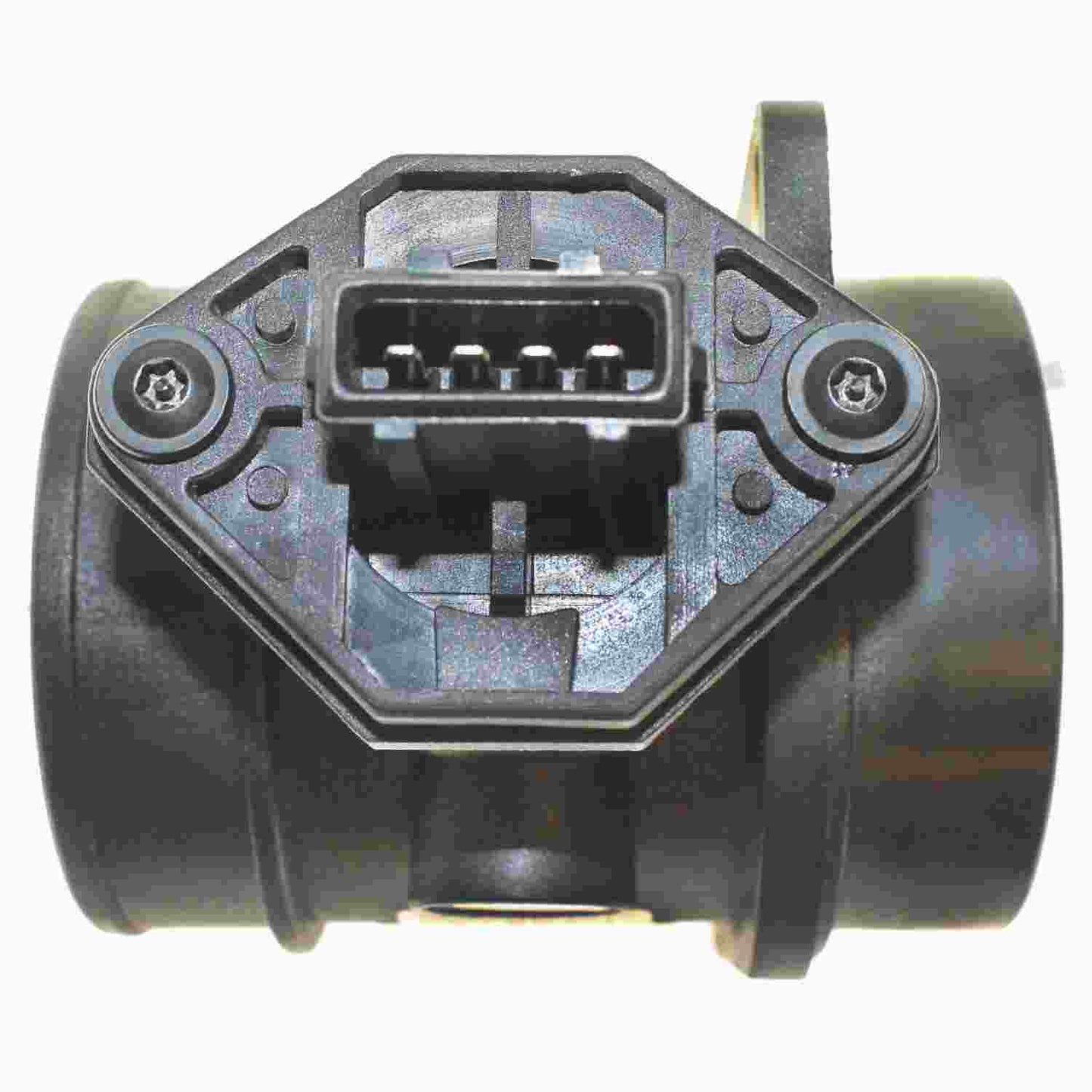 Walker Products Walker Products 245-1124 Mass Air Flow Sensor Assembly 245-1124