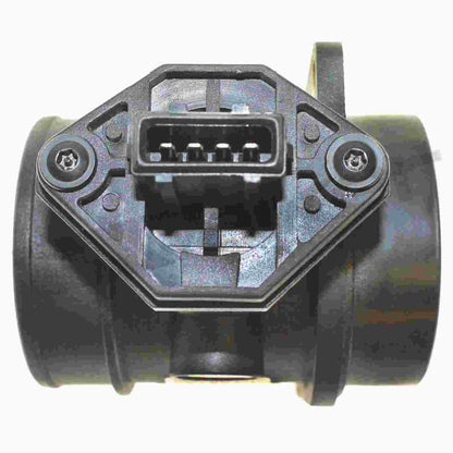 Walker Products Walker Products 245-1124 Mass Air Flow Sensor Assembly 245-1124