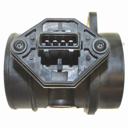 Walker Products Walker Products 245-1124 Mass Air Flow Sensor Assembly 245-1124
