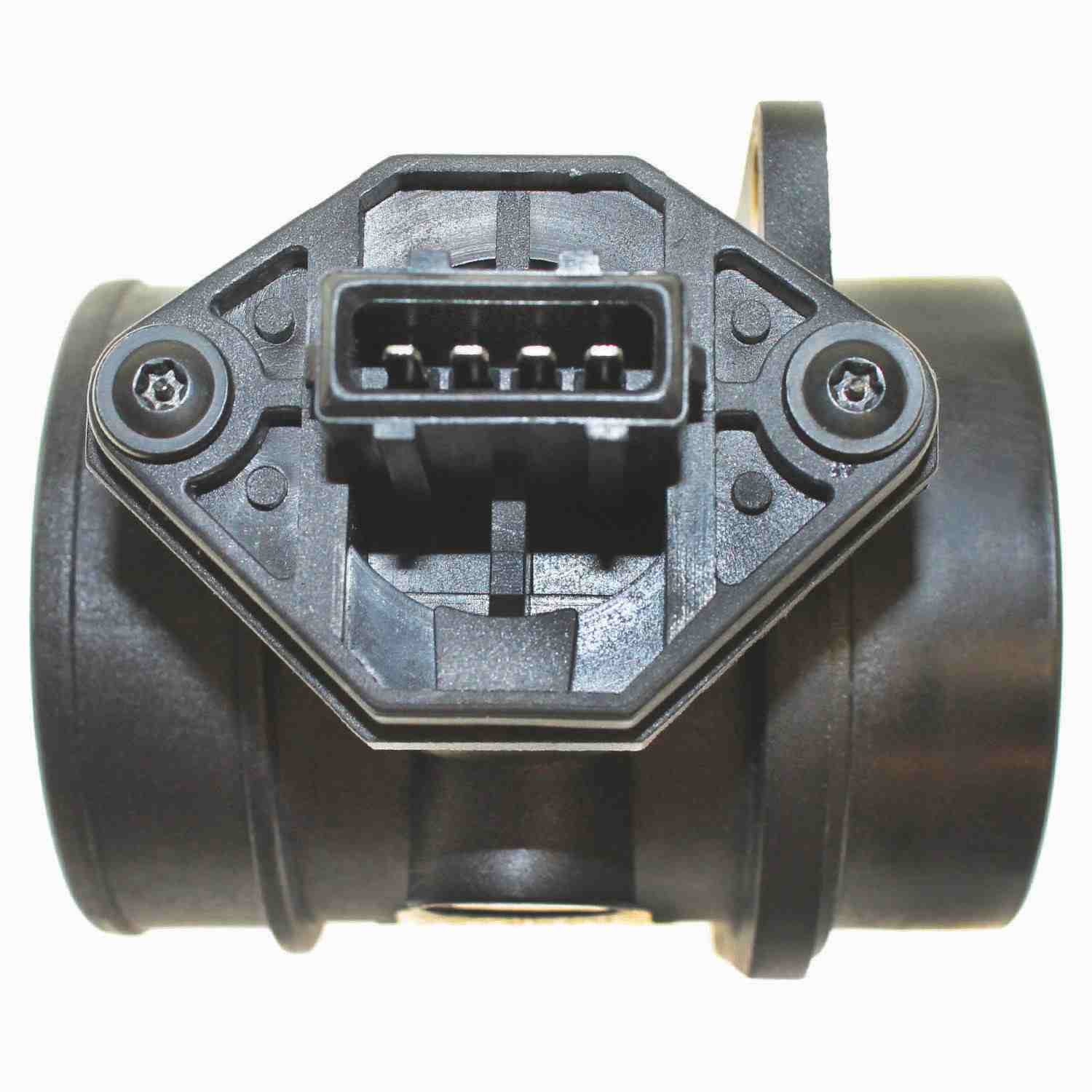 Walker Products Walker Products 245-1124 Mass Air Flow Sensor Assembly 245-1124