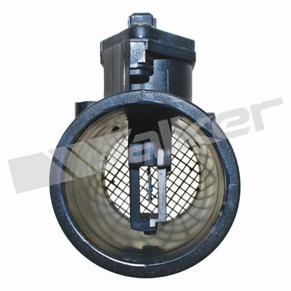 Walker Products Walker Products 245-1126 Mass Air Flow Sensor Assembly 245-1126