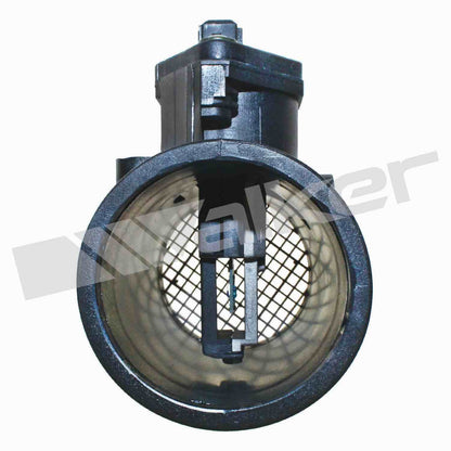 Walker Products Walker Products 245-1126 Mass Air Flow Sensor Assembly 245-1126