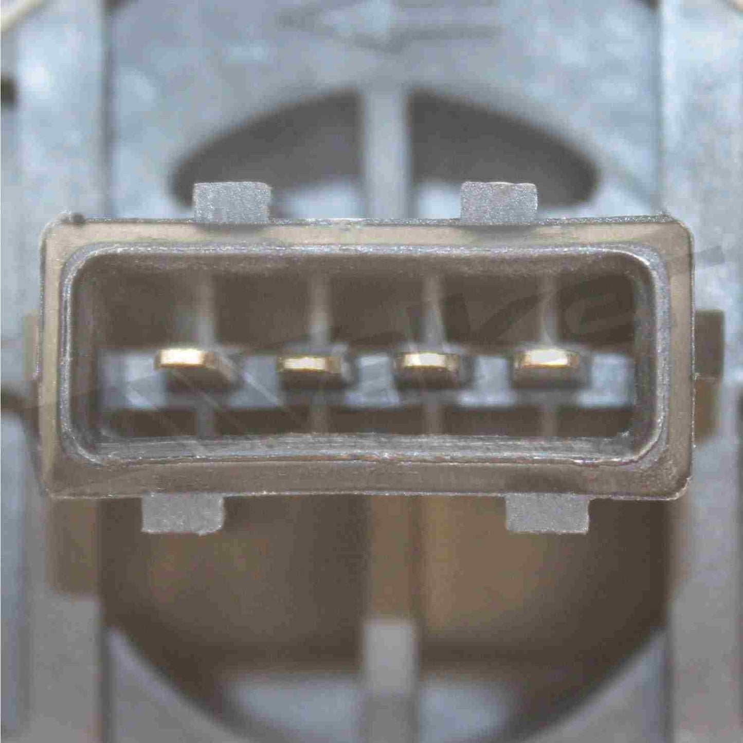 Walker Products Walker Products 245-1126 Mass Air Flow Sensor Assembly 245-1126