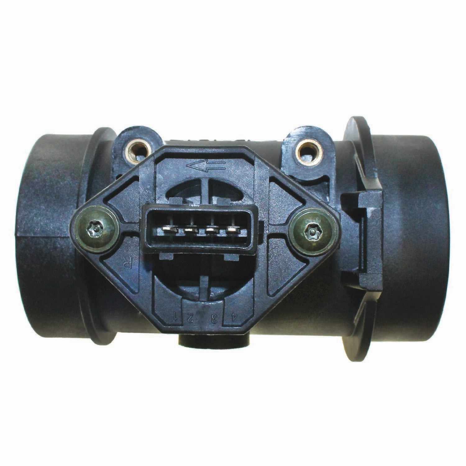 Walker Products Mass Air Flow Sensor 245-1126