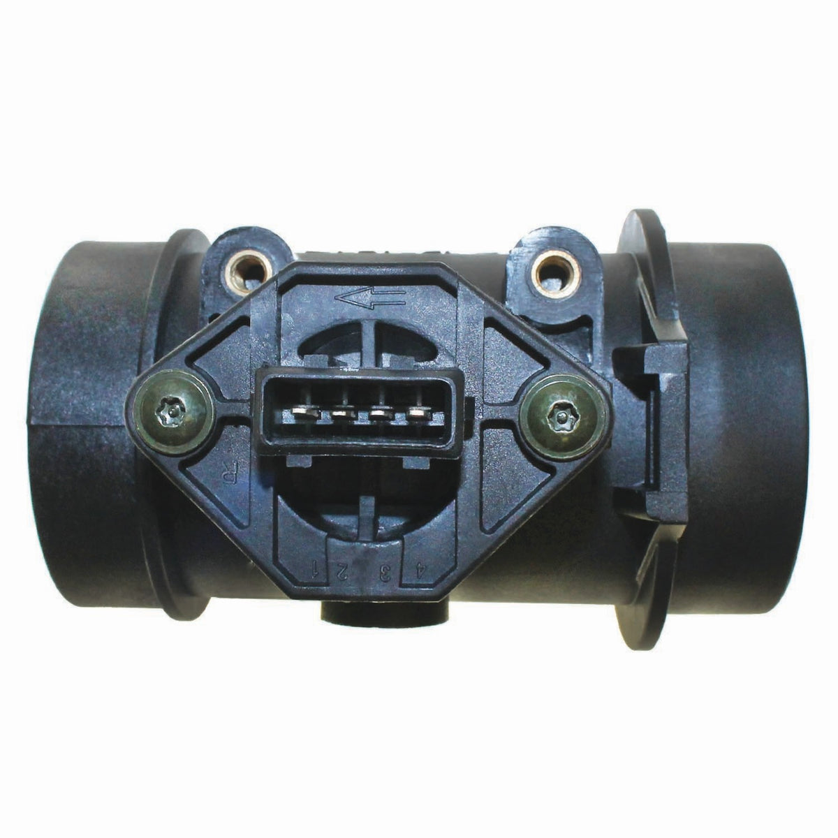 Walker Products Walker Products 245-1126 Mass Air Flow Sensor Assembly 245-1126