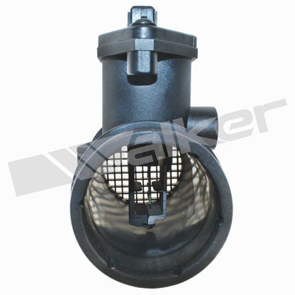 Walker Products Mass Air Flow Sensor 245-1127