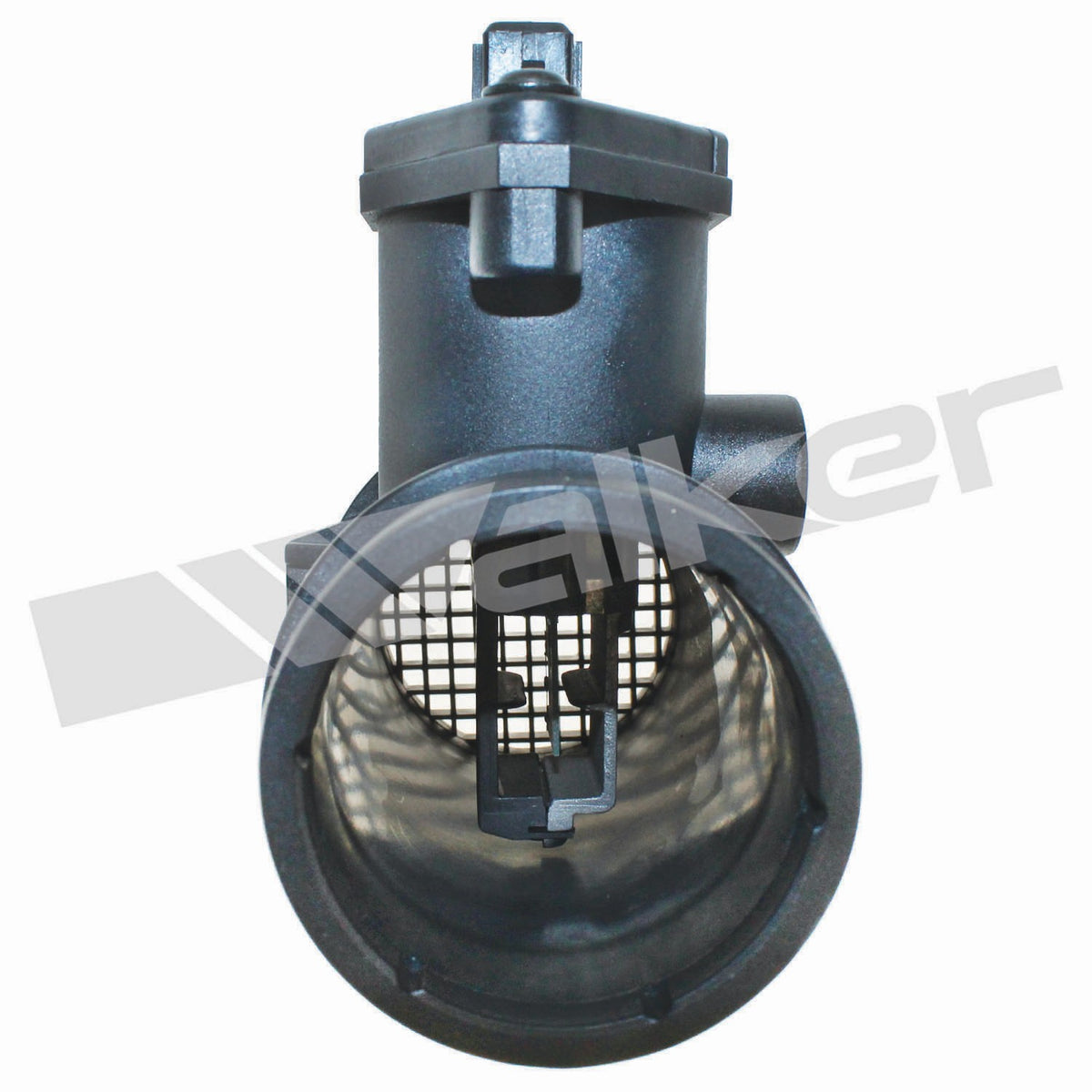 Walker Products Mass Air Flow Sensor 245-1127