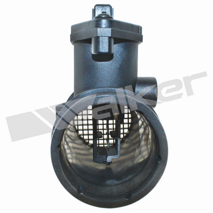 Walker Products Mass Air Flow Sensor 245-1127