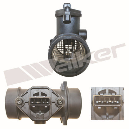 Walker Products Mass Air Flow Sensor 245-1127