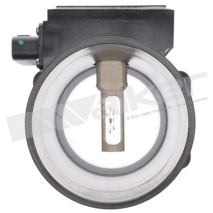 Walker Products Walker Products 245-1128 Mass Air Flow Sensor Assembly 245-1128