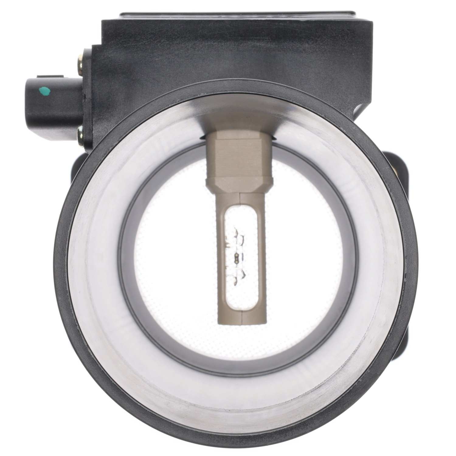 Walker Products Walker Products 245-1128 Mass Air Flow Sensor Assembly 245-1128