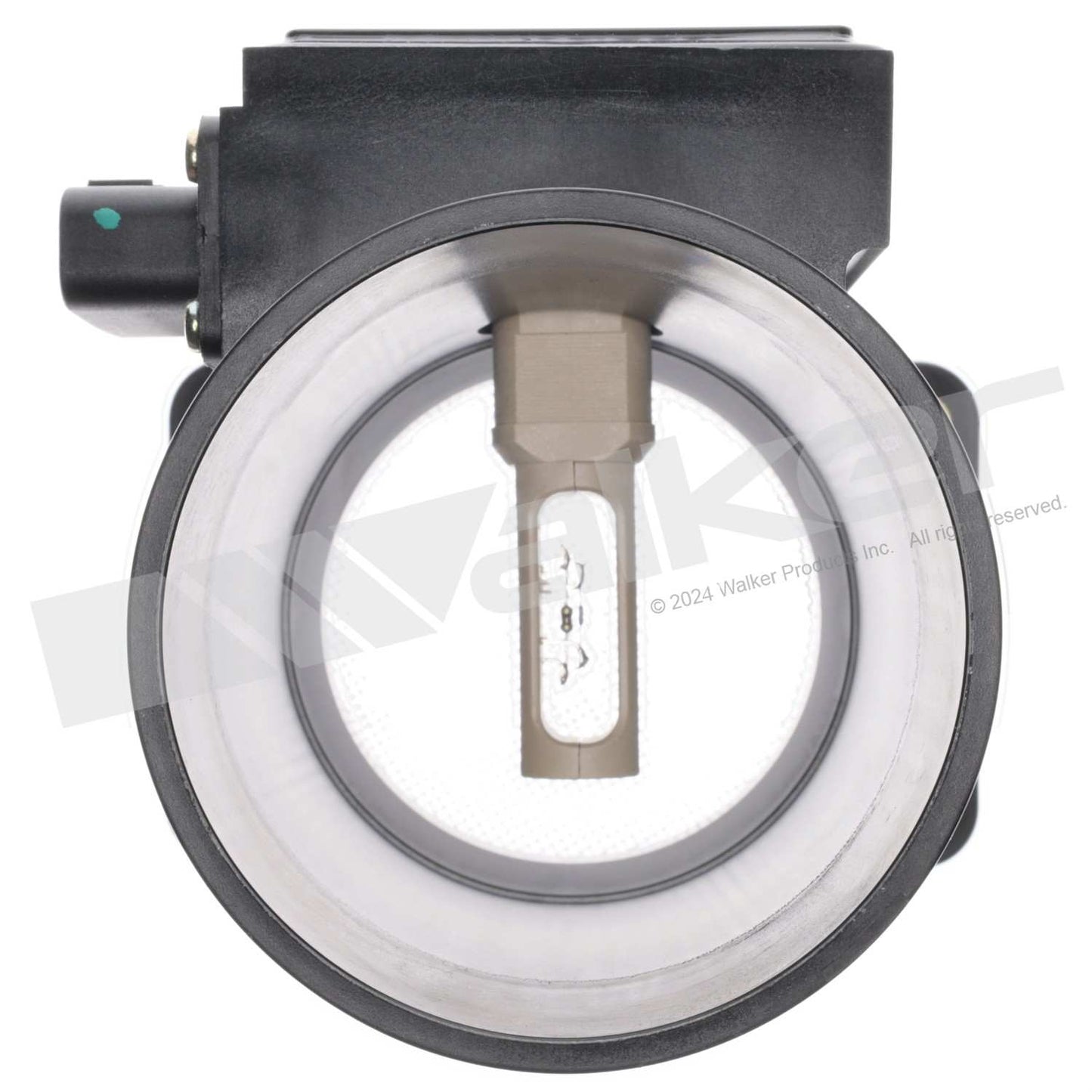 Walker Products Walker Products 245-1128 Mass Air Flow Sensor Assembly 245-1128