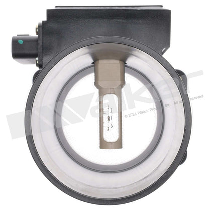 Walker Products Walker Products 245-1128 Mass Air Flow Sensor Assembly 245-1128