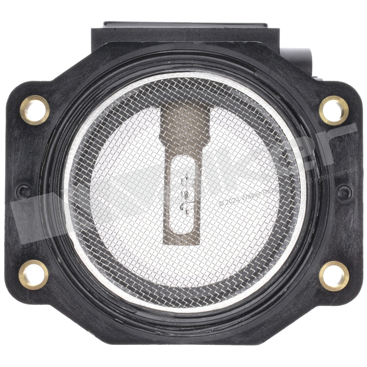 Walker Products Walker Products 245-1128 Mass Air Flow Sensor Assembly 245-1128