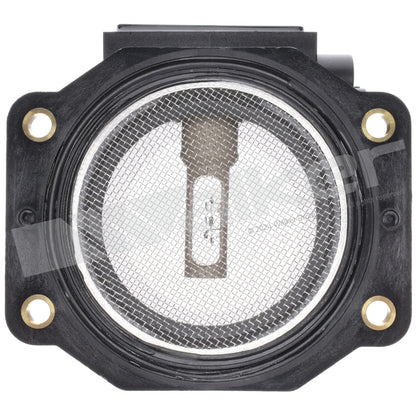 Walker Products Walker Products 245-1128 Mass Air Flow Sensor Assembly 245-1128