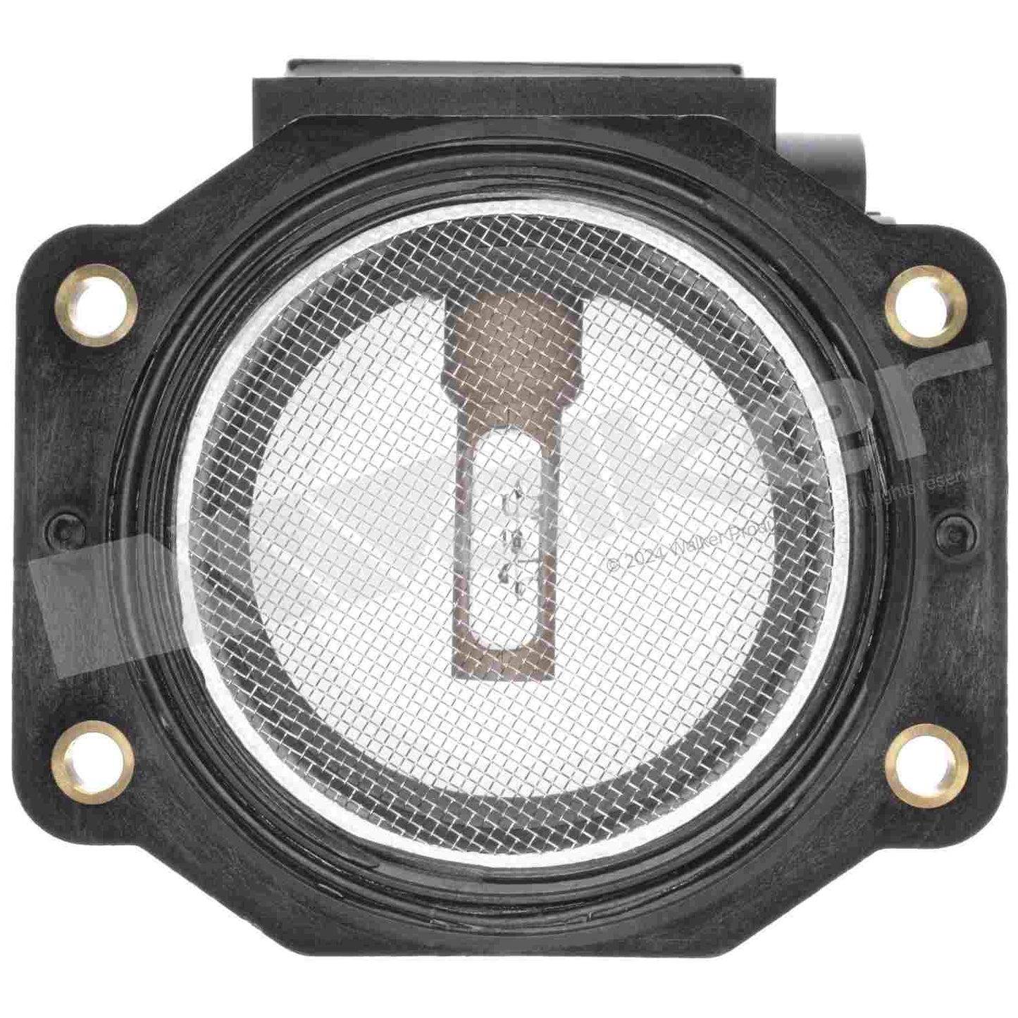 Walker Products Walker Products 245-1128 Mass Air Flow Sensor Assembly 245-1128