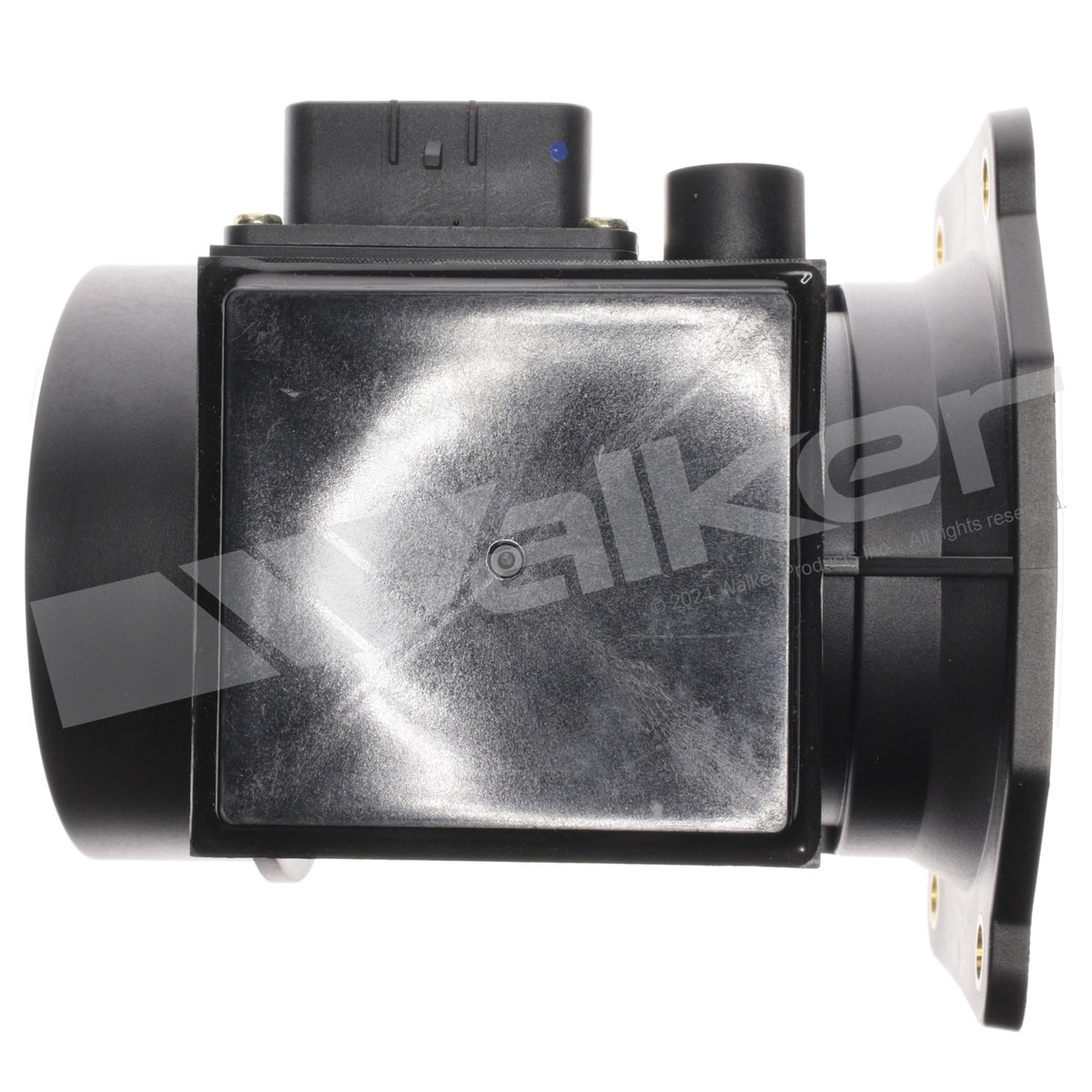 Walker Products Walker Products 245-1128 Mass Air Flow Sensor Assembly 245-1128